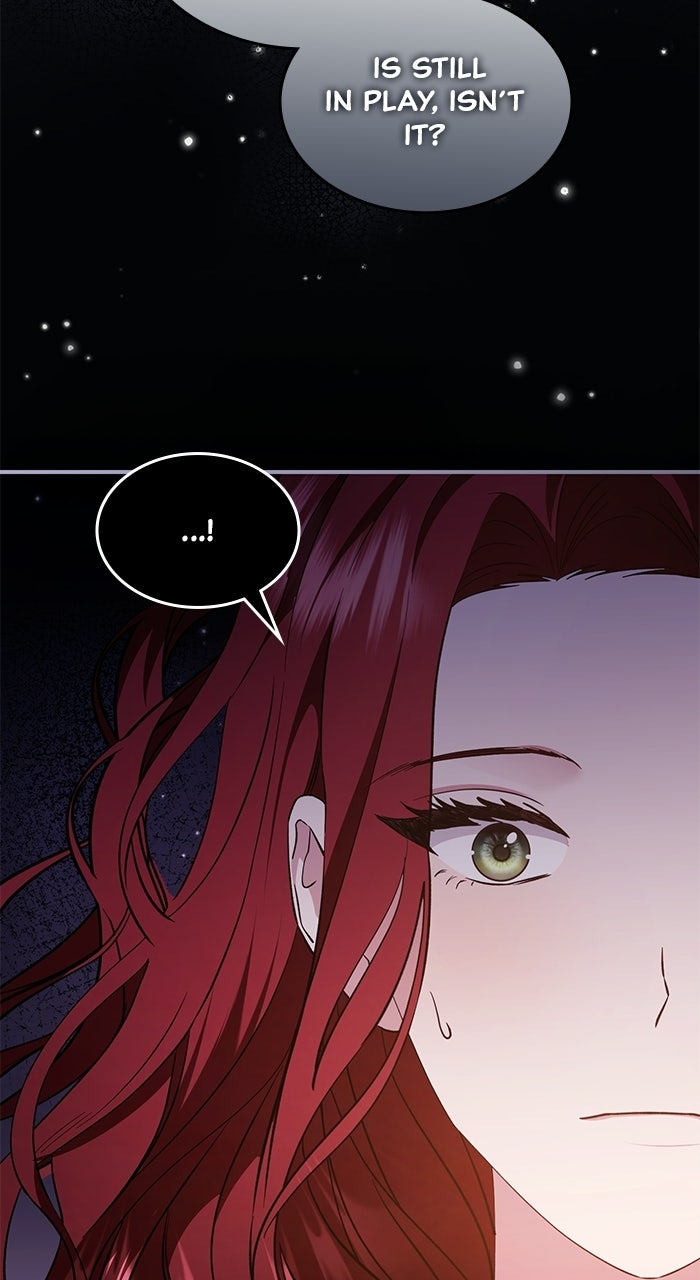 The Scent That Binds Us Episode 49 page 13 - 