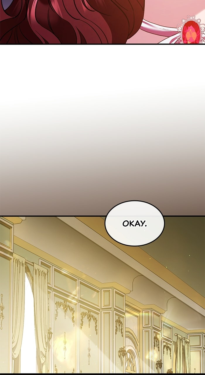 The Scent That Binds Us Episode 49 page 14 - 