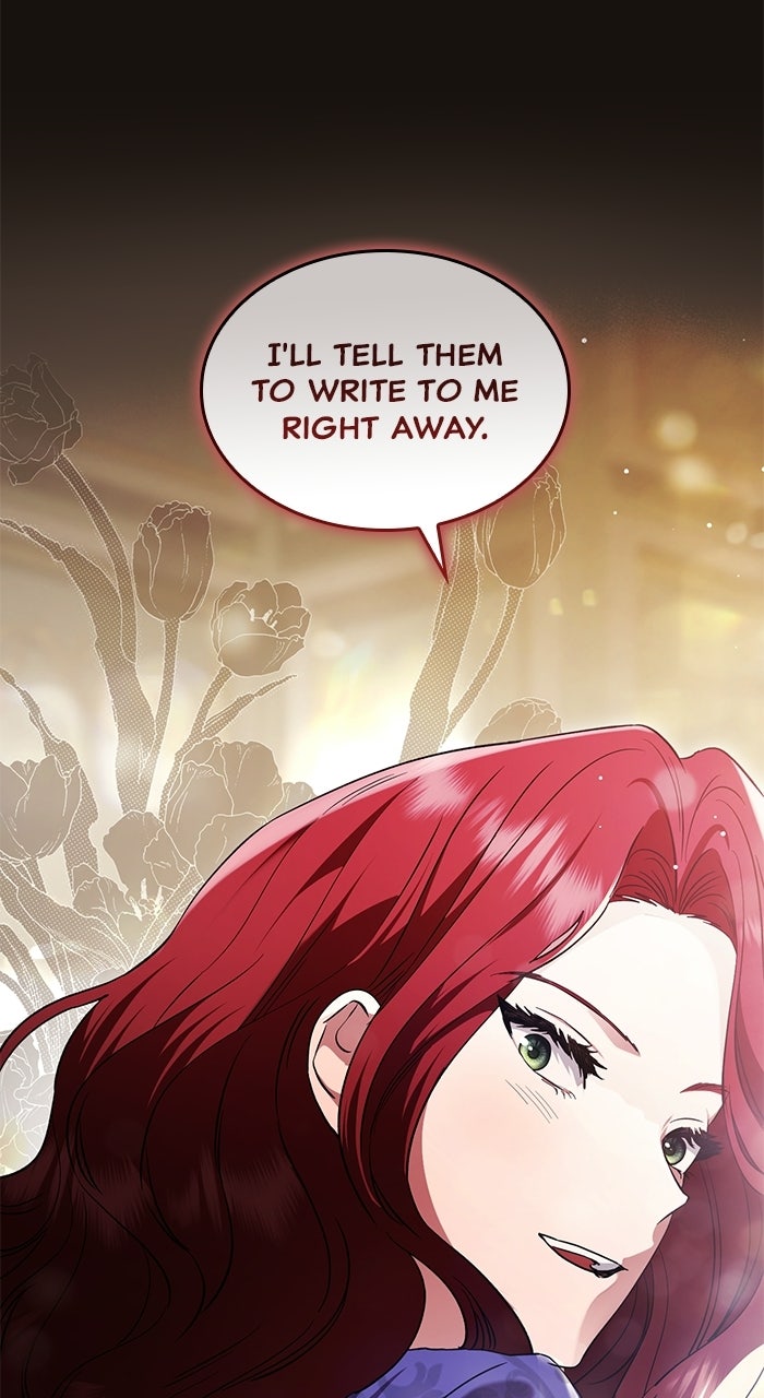 The Scent That Binds Us Episode 49 page 15 - 