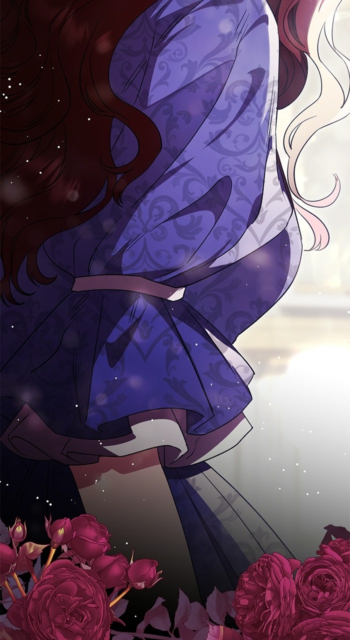 The Scent That Binds Us Episode 49 page 16 - 