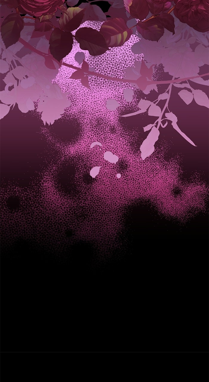 The Scent That Binds Us Episode 49 page 17 - 