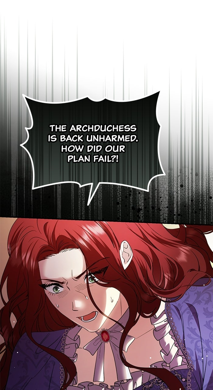 The Scent That Binds Us Episode 49 page 3 - 