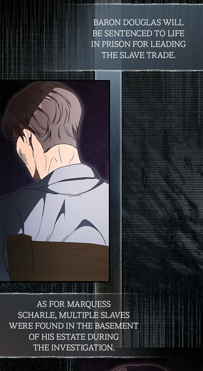 The Scent That Binds Us Episode 49 page 21 - 