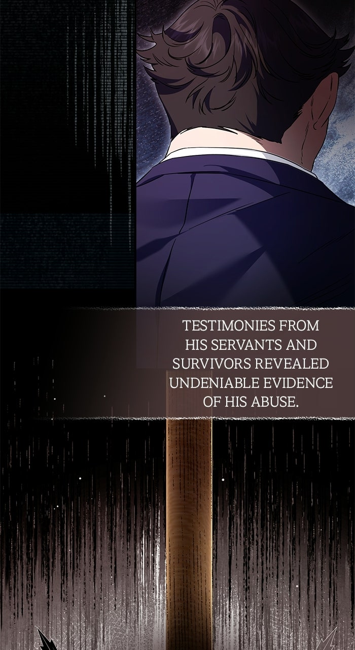 The Scent That Binds Us Episode 49 page 22 - 