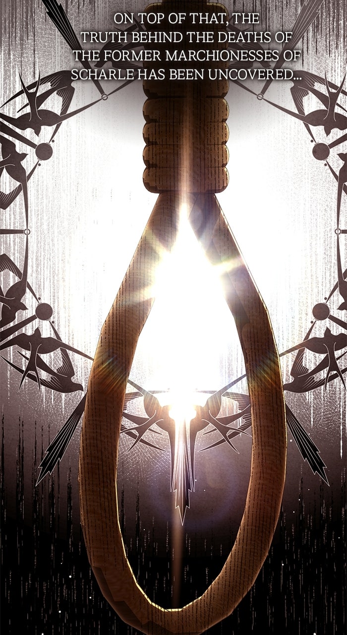 The Scent That Binds Us Episode 49 page 23 - 