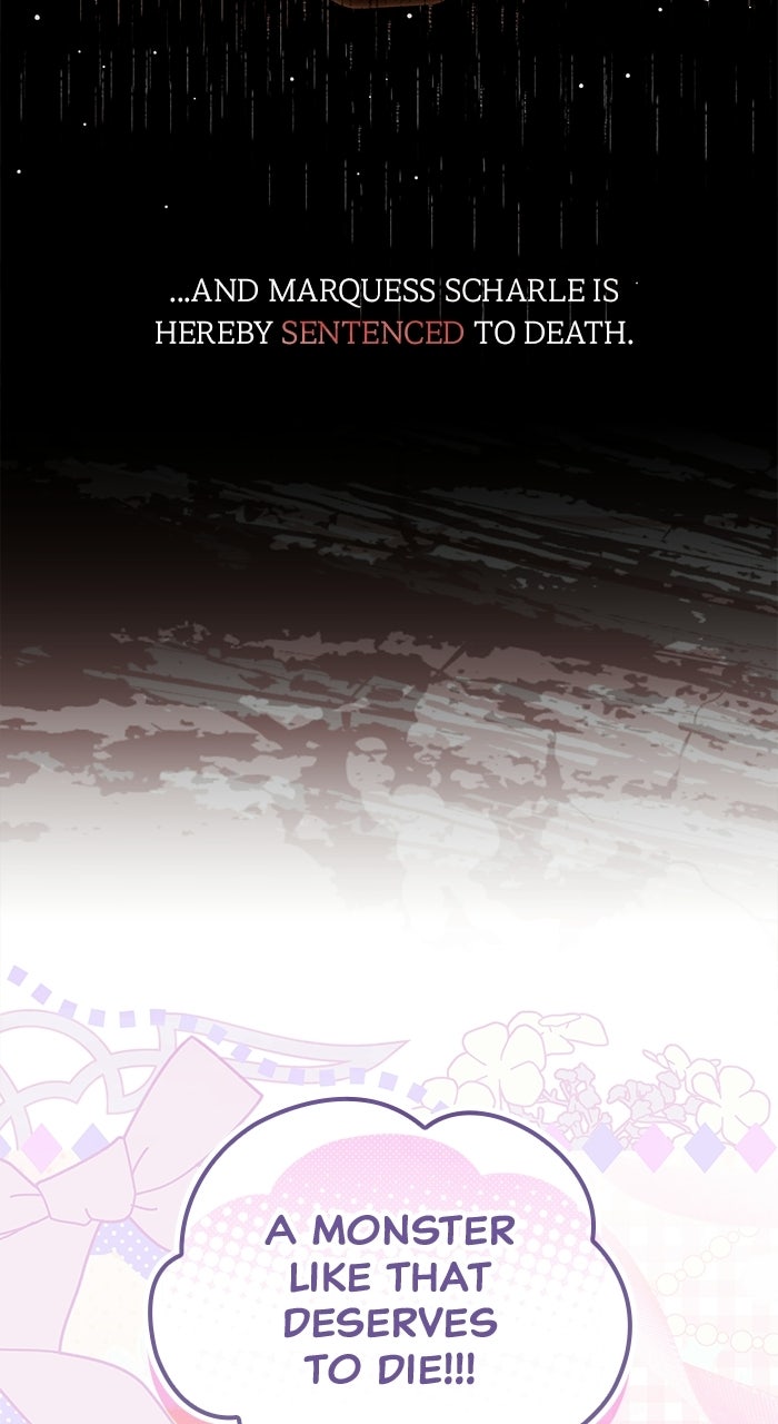 The Scent That Binds Us Episode 49 page 24 - 