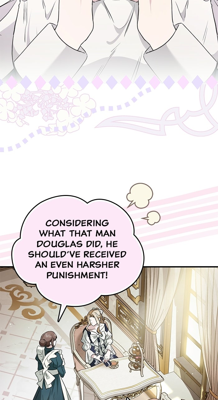 The Scent That Binds Us Episode 49 page 26 - 