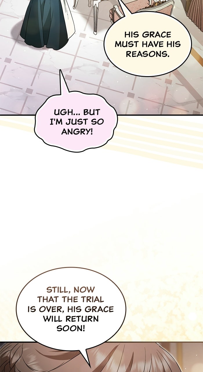 The Scent That Binds Us Episode 49 page 27 - 