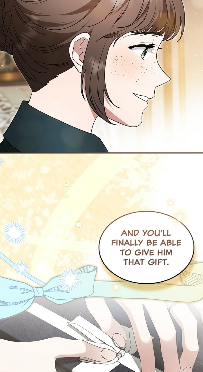 The Scent That Binds Us Episode 49 page 28 - 