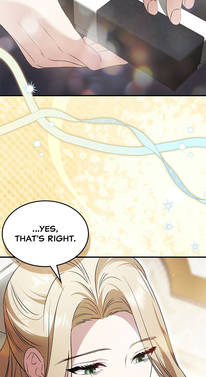 The Scent That Binds Us Episode 49 page 29 - 