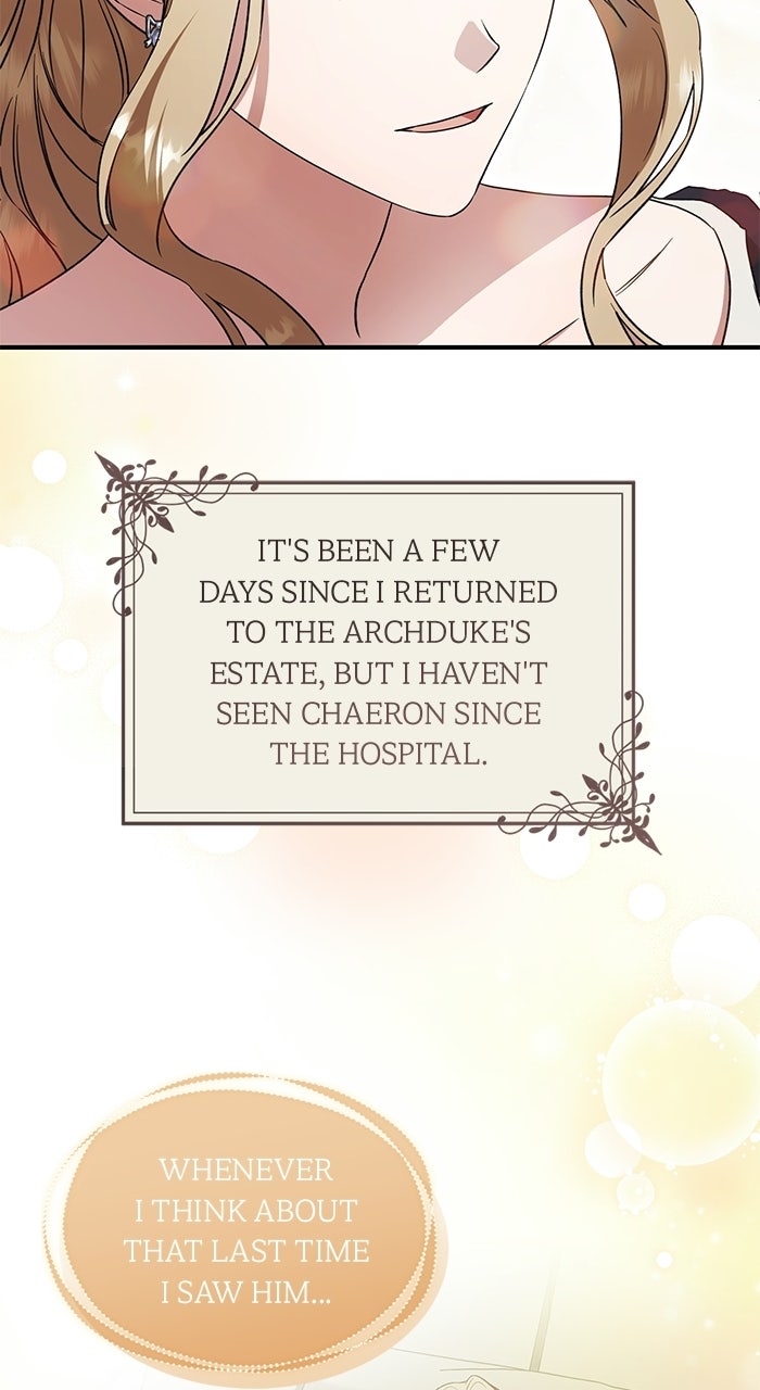 The Scent That Binds Us Episode 49 page 30 - 
