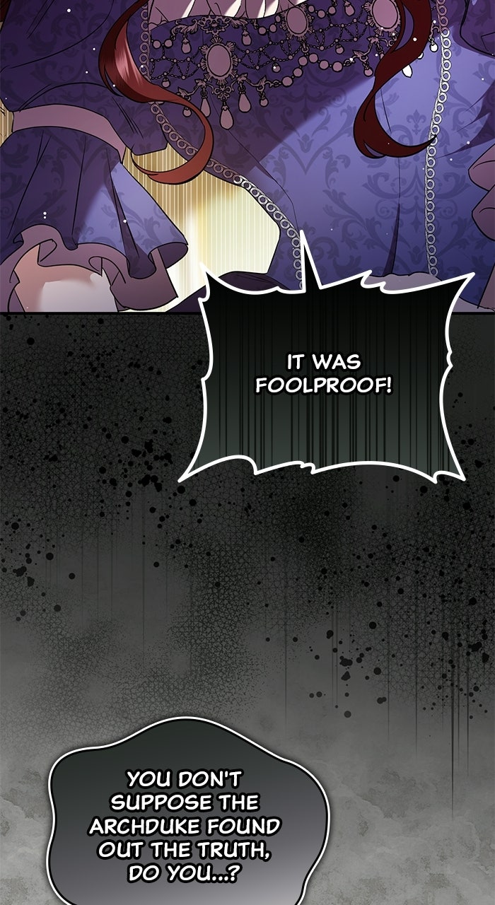 The Scent That Binds Us Episode 49 page 4 - 