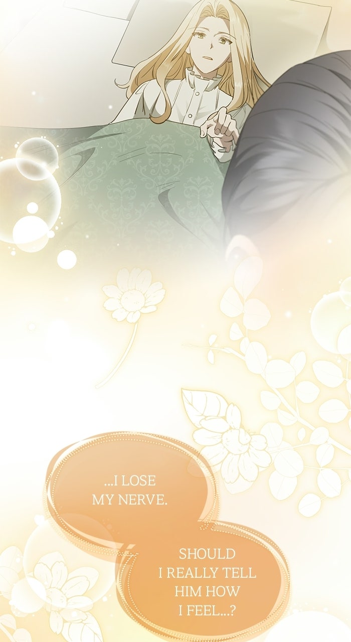 The Scent That Binds Us Episode 49 page 31 - 