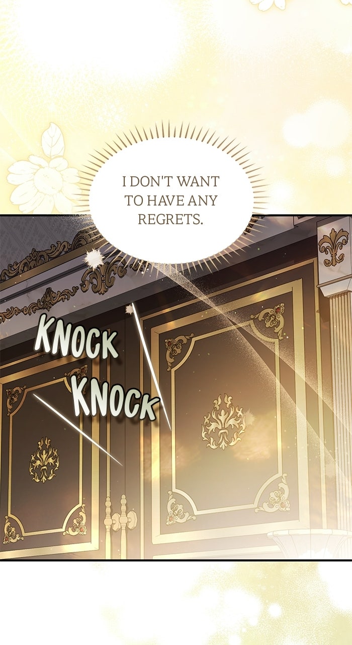 The Scent That Binds Us Episode 49 page 33 - 
