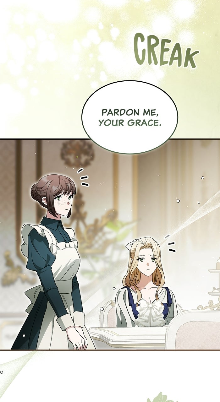 The Scent That Binds Us Episode 49 page 34 - 