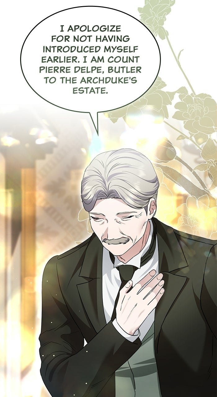 The Scent That Binds Us Episode 49 page 35 - 