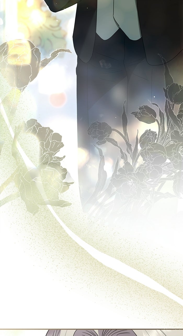 The Scent That Binds Us Episode 49 page 36 - 