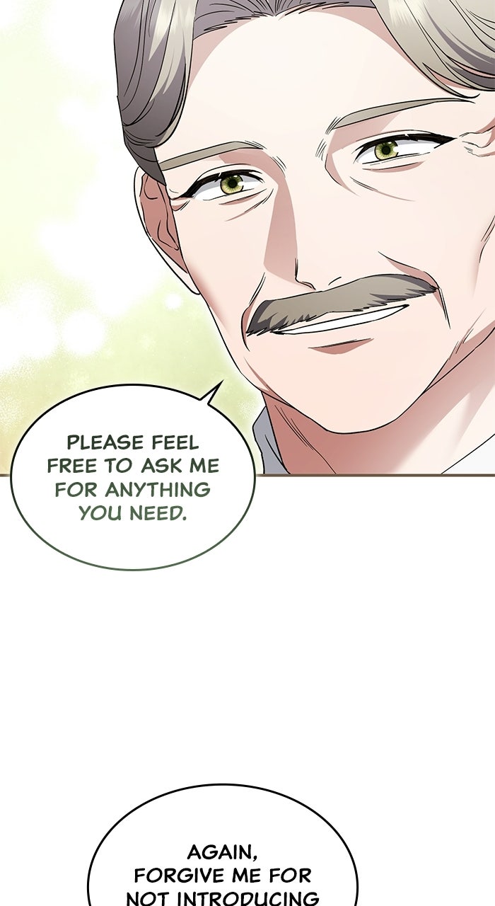 The Scent That Binds Us Episode 49 page 37 - 