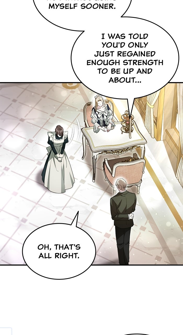 The Scent That Binds Us Episode 49 page 38 - 