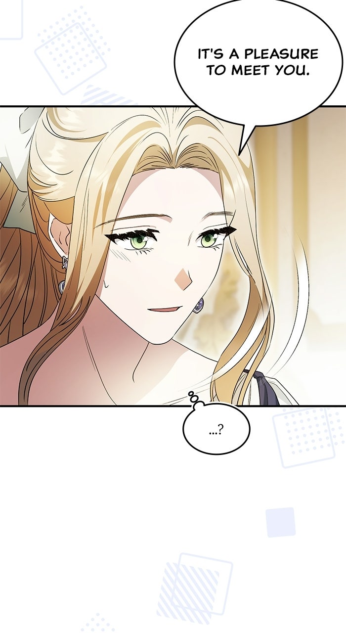 The Scent That Binds Us Episode 49 page 39 - 