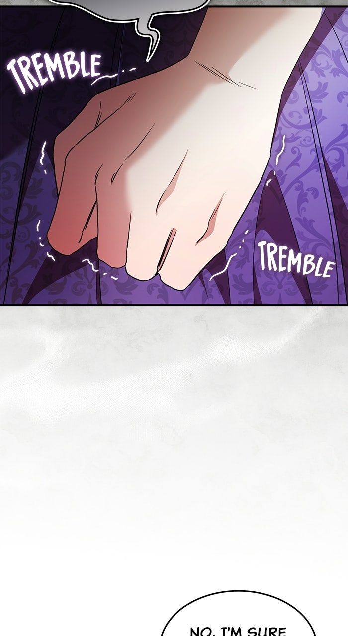 The Scent That Binds Us Episode 49 page 5 - 