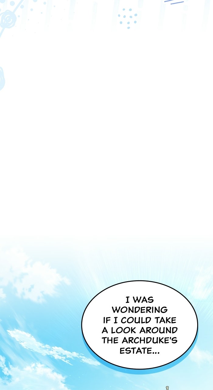 The Scent That Binds Us Episode 49 page 42 - 