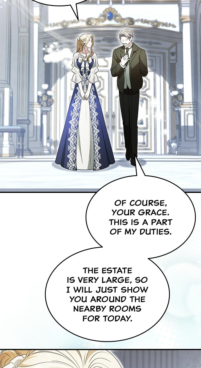 The Scent That Binds Us Episode 49 page 44 - 