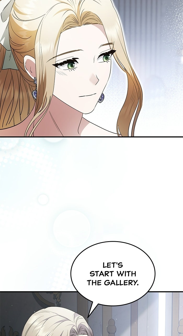 The Scent That Binds Us Episode 49 page 45 - 