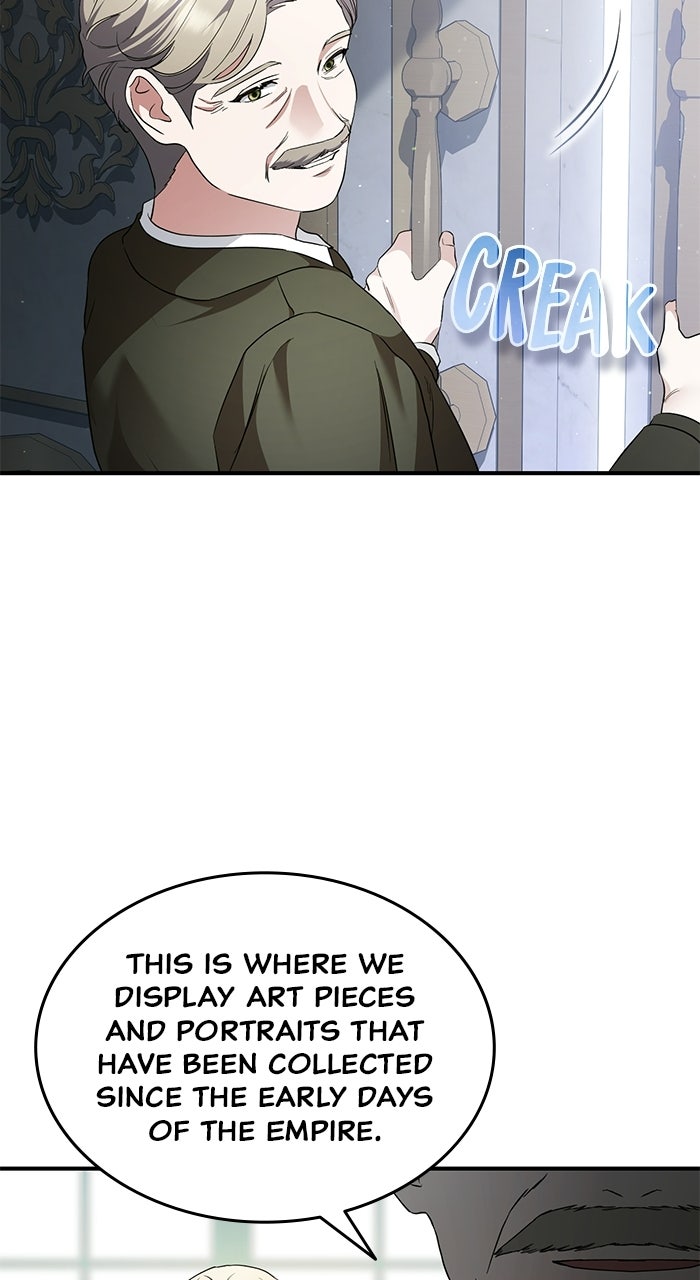 The Scent That Binds Us Episode 49 page 46 - 