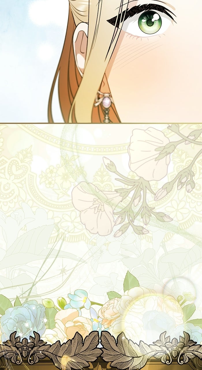 The Scent That Binds Us Episode 49 page 48 - 