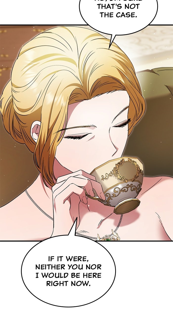 The Scent That Binds Us Episode 49 page 6 - 