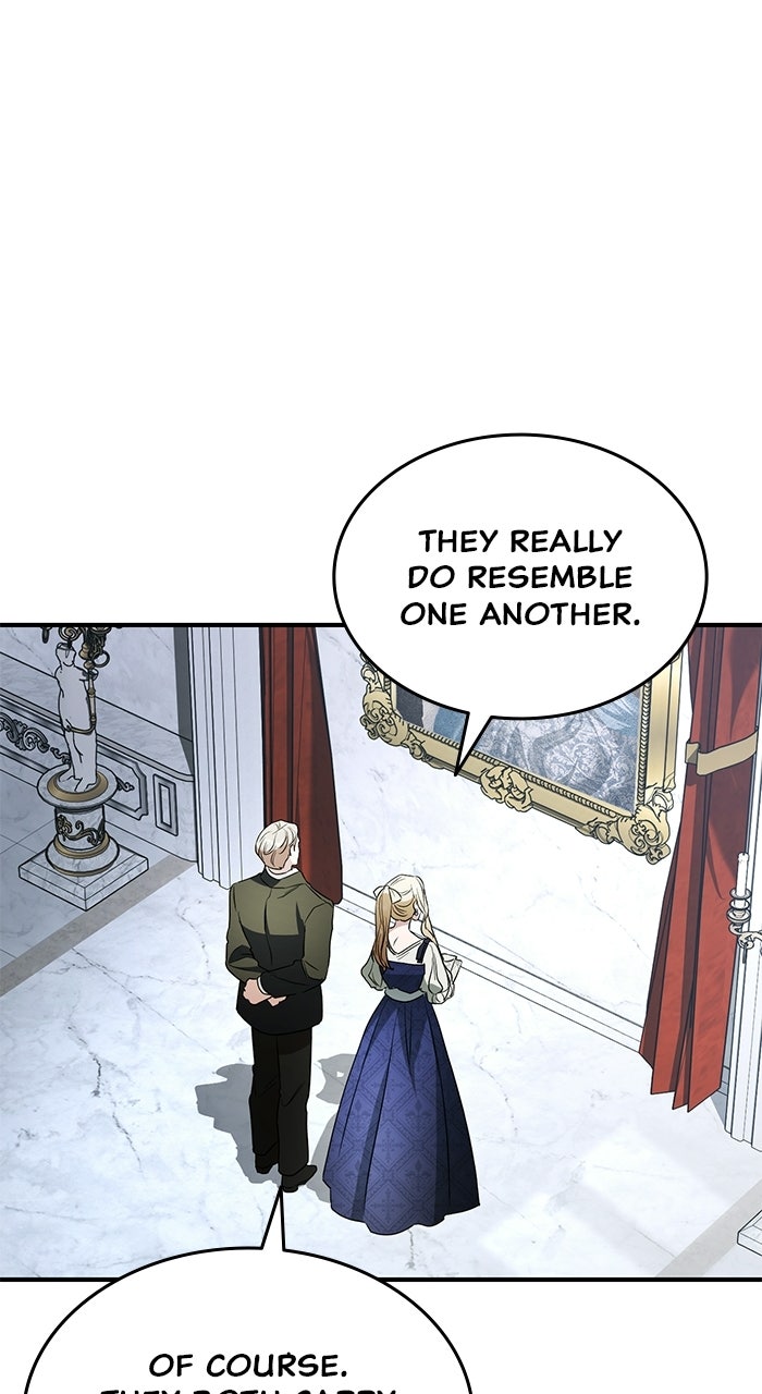 The Scent That Binds Us Episode 49 page 52 - 