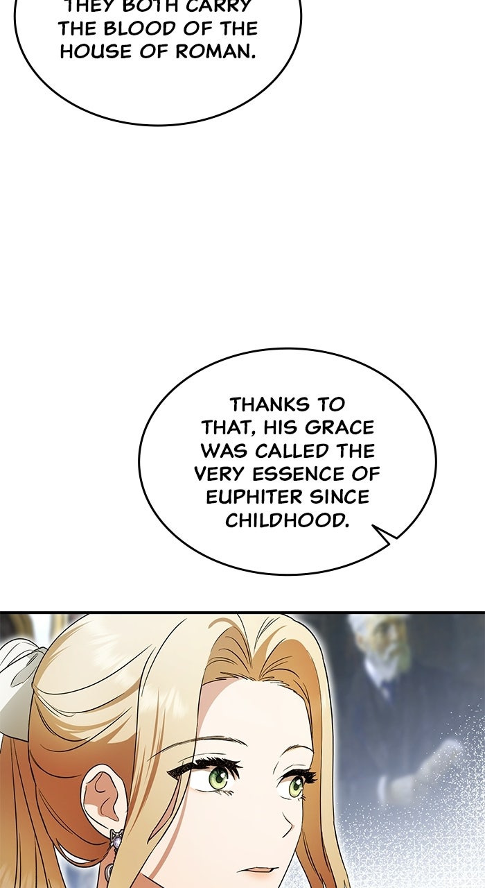 The Scent That Binds Us Episode 49 page 53 - 