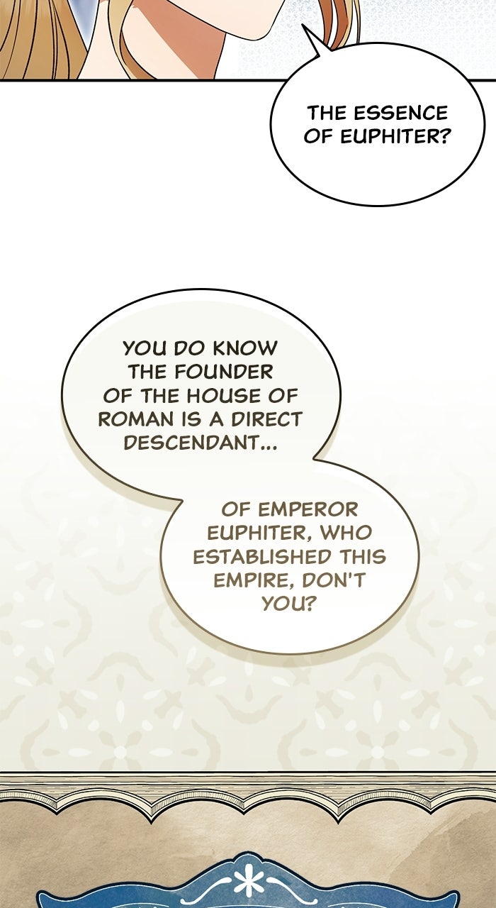 The Scent That Binds Us Episode 49 page 54 - 