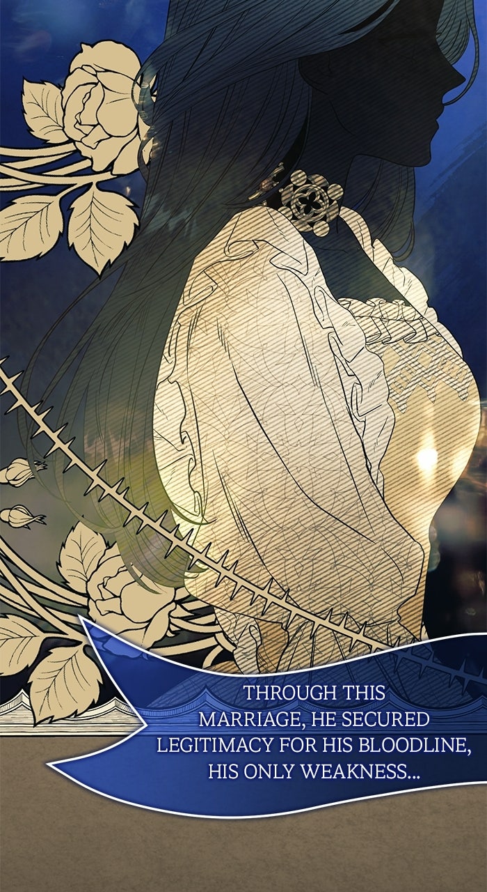 The Scent That Binds Us Episode 49 page 59 - 