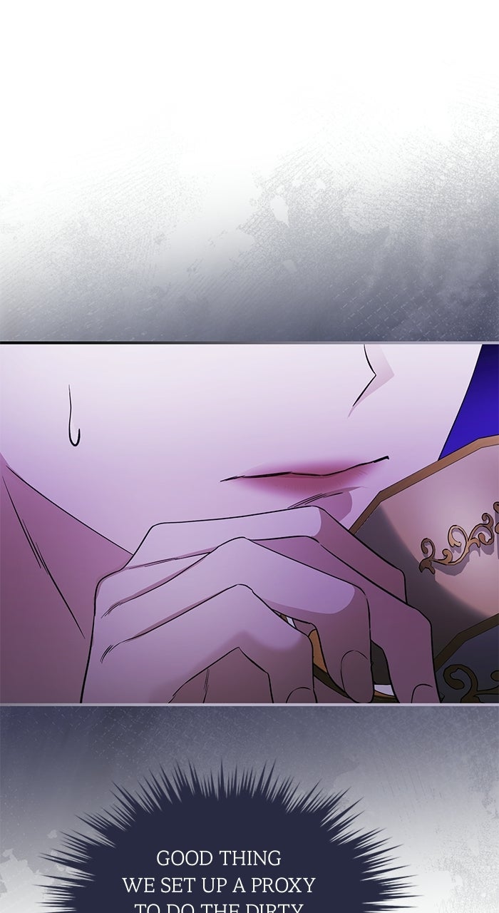 The Scent That Binds Us Episode 49 page 7 - 