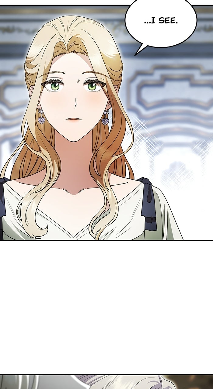 The Scent That Binds Us Episode 49 page 63 - 