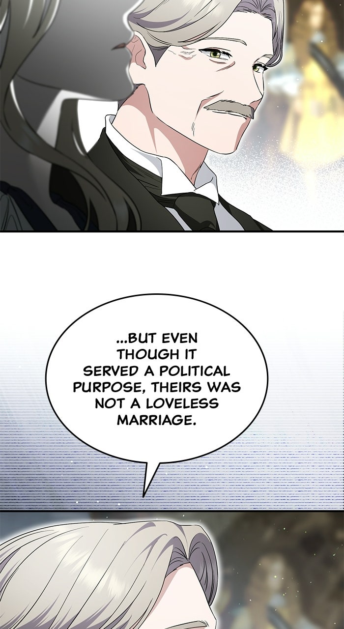 The Scent That Binds Us Episode 49 page 64 - 