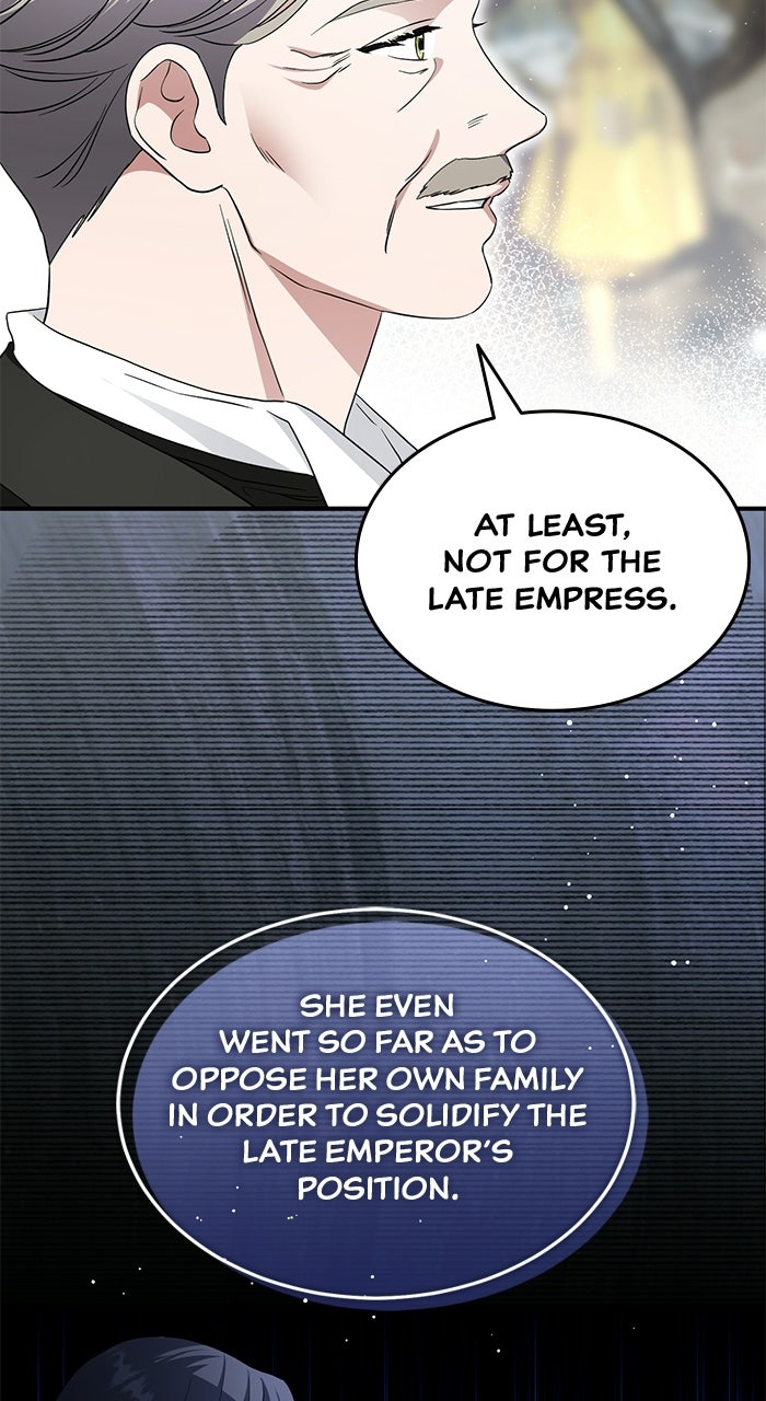 The Scent That Binds Us Episode 49 page 65 - 