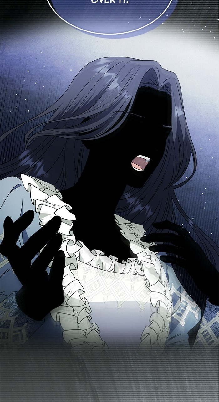 The Scent That Binds Us Episode 49 page 67 - 