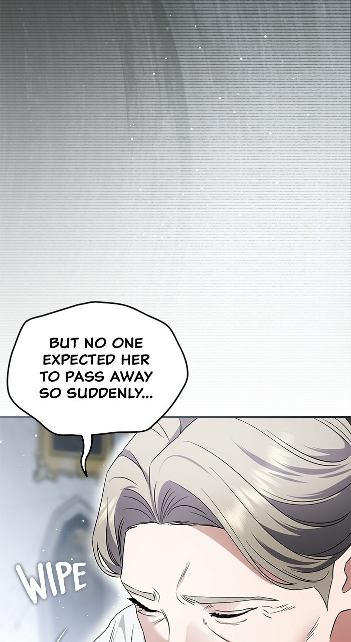 The Scent That Binds Us Episode 49 page 68 - 