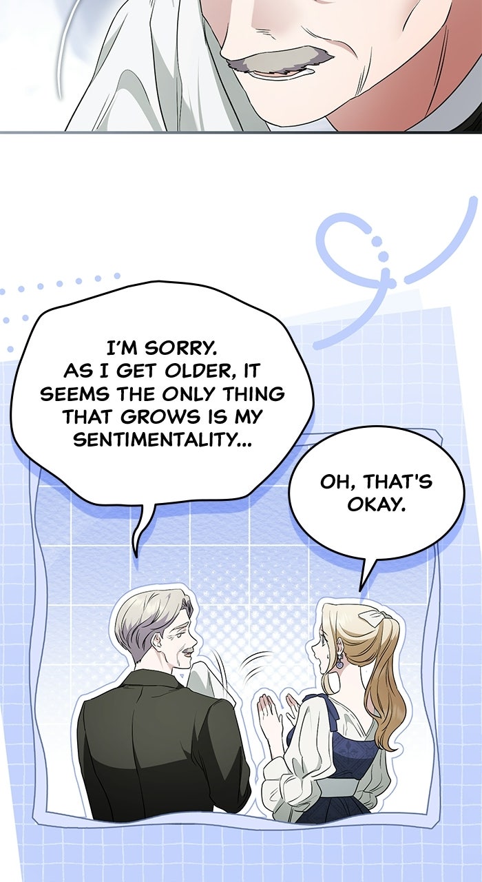 The Scent That Binds Us Episode 49 page 69 - 