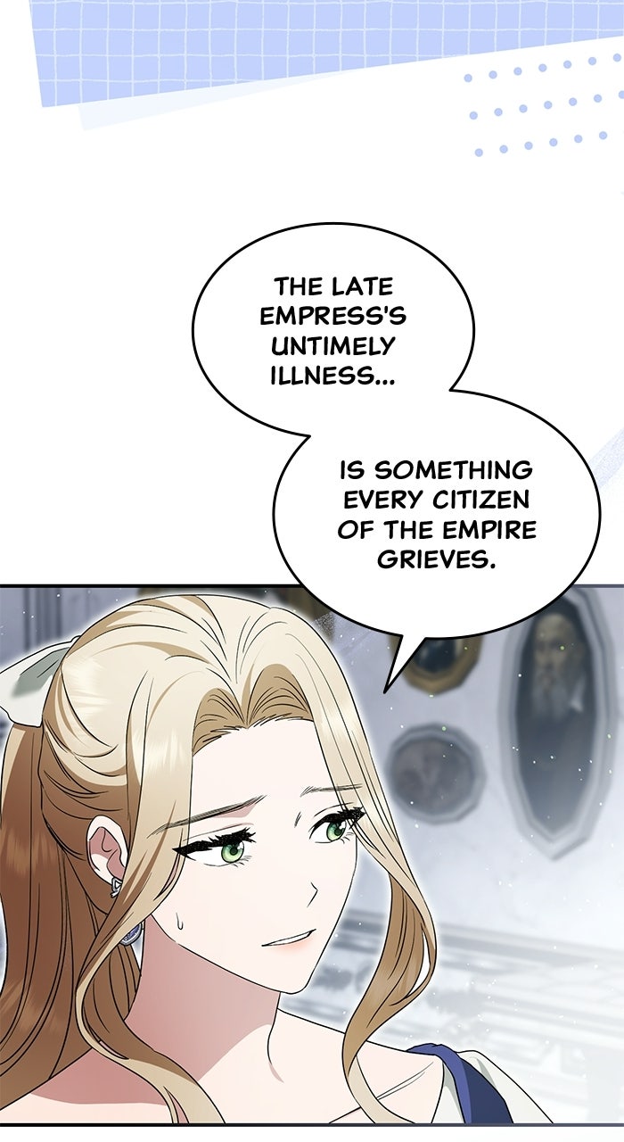 The Scent That Binds Us Episode 49 page 70 - 