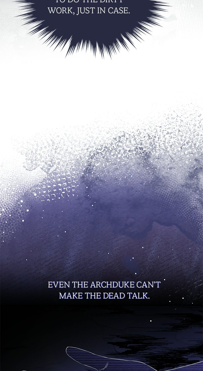 The Scent That Binds Us Episode 49 page 8 - 