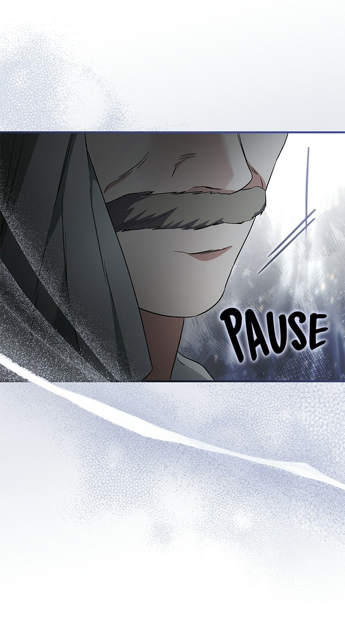 The Scent That Binds Us Episode 49 page 71 - 