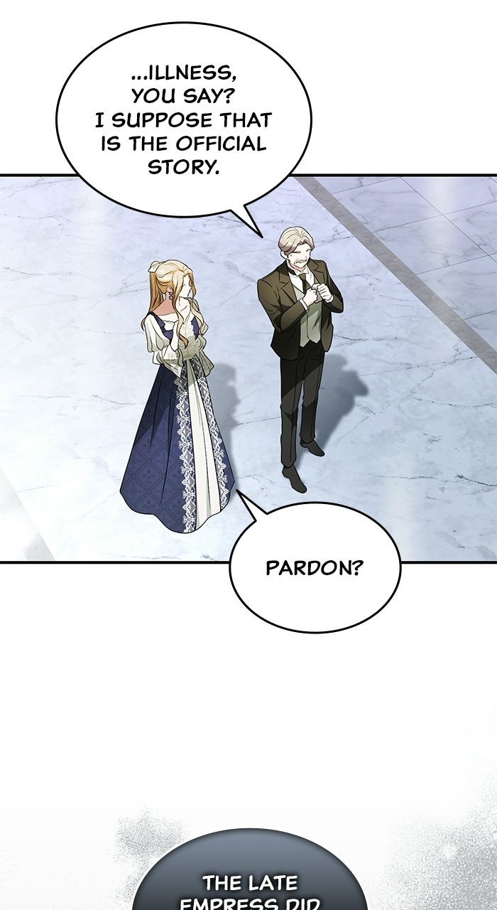 The Scent That Binds Us Episode 49 page 72 - 