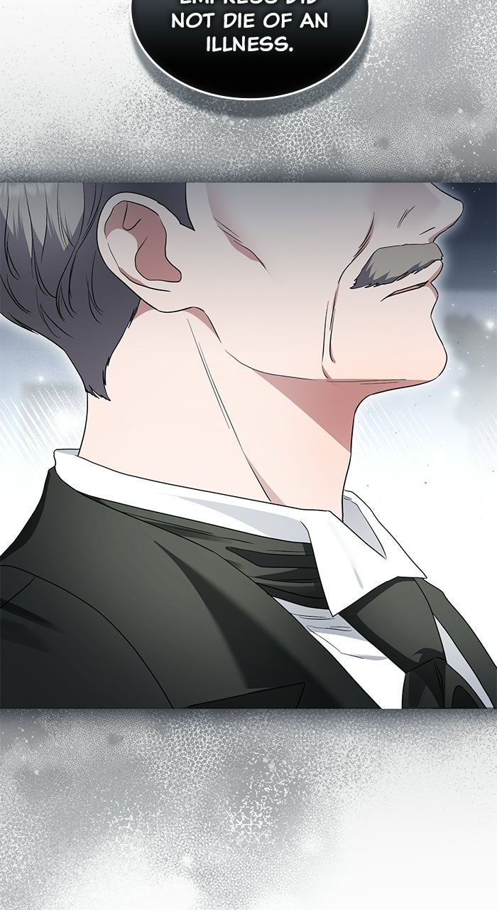 The Scent That Binds Us Episode 49 page 73 - 