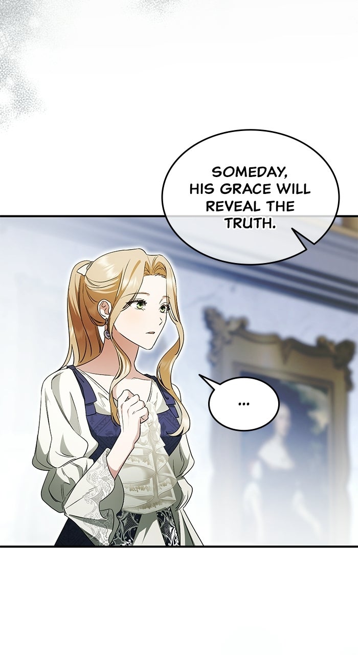 The Scent That Binds Us Episode 49 page 74 - 