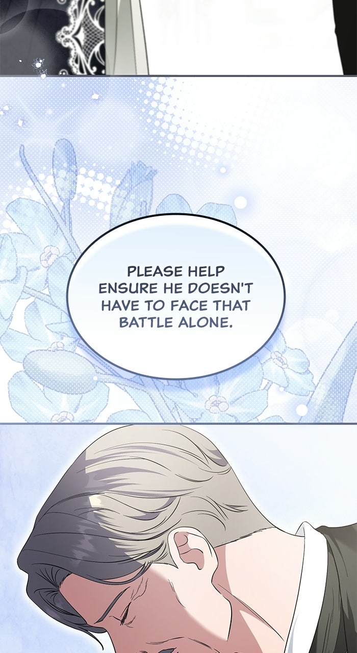 The Scent That Binds Us Episode 49 page 77 - 