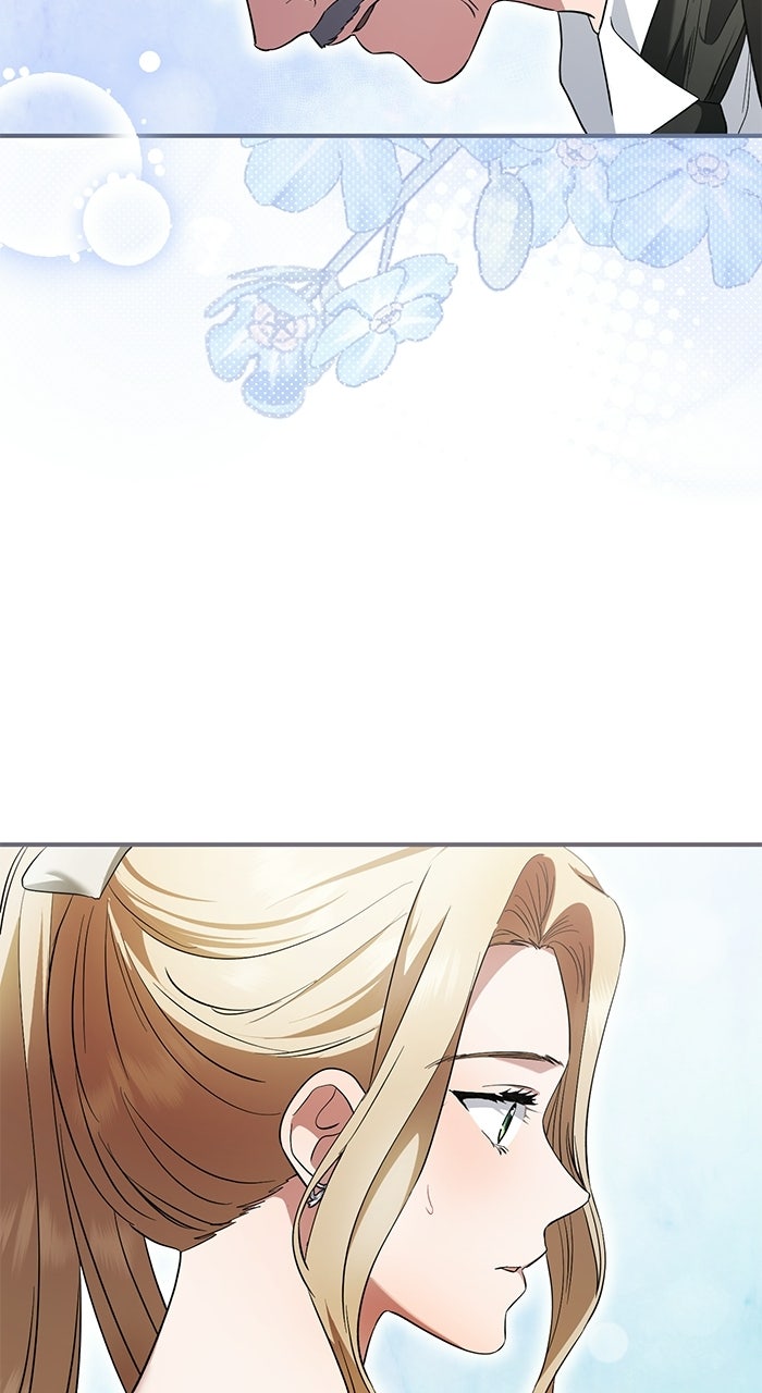 The Scent That Binds Us Episode 49 page 78 - 